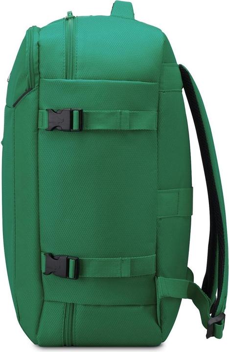 Produktbild Roncato Ironik 2.0 (29 l)