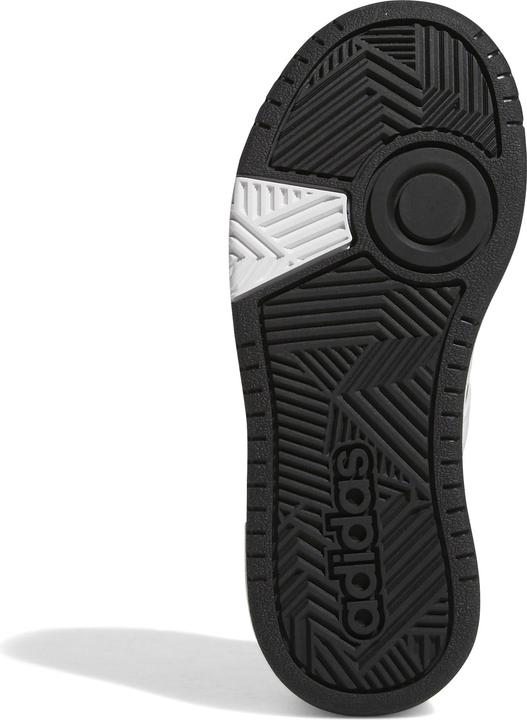 Image du produit adidas Hoops (32)