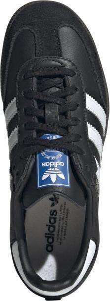Image du produit adidas Samba Og (38)