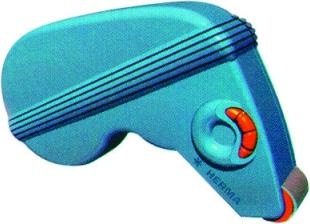 Image du produit Herma Roller de colle permanent, rechargeable