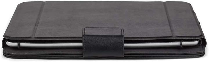 Immagine prodotto Philbert Design Philbert - Parasole e copertura per iPad/Tablet 9.7"-11", nero (iPad)