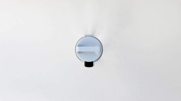 Actual product image Sigg Total Clear One My Planet (0.75 l)