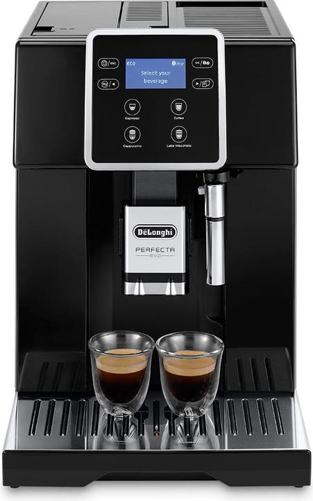 Immagine prodotto De'Longhi Perfecta Evo