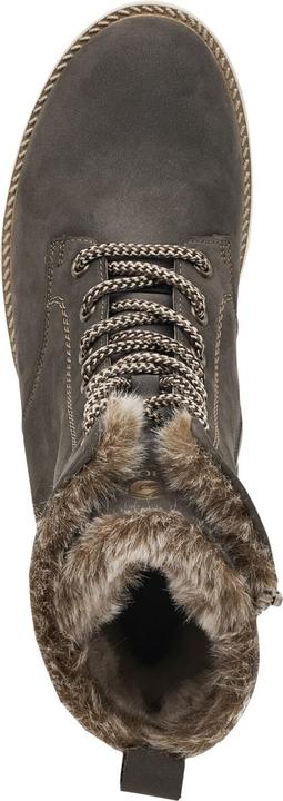 Actual product image Remonte Ankle boot (37)