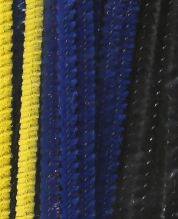 Produktbild I Am Creative Chenilledraht (0.15 m)