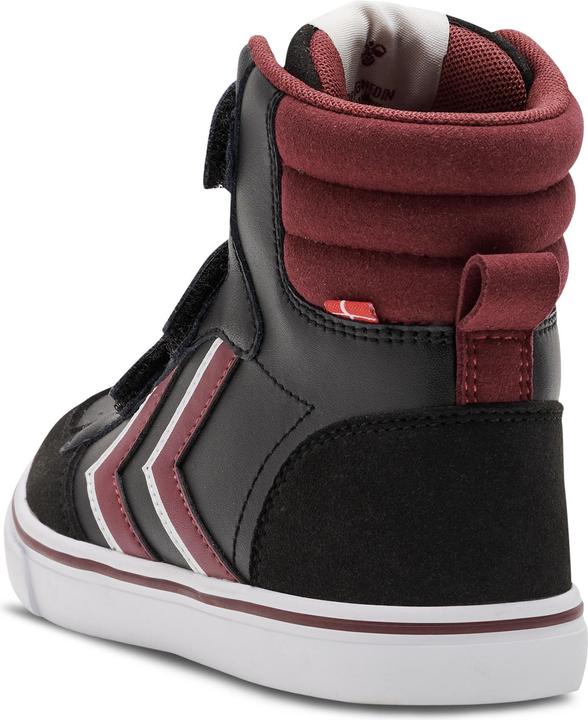 Actual product image hummel Stadil Pro Jr (32)