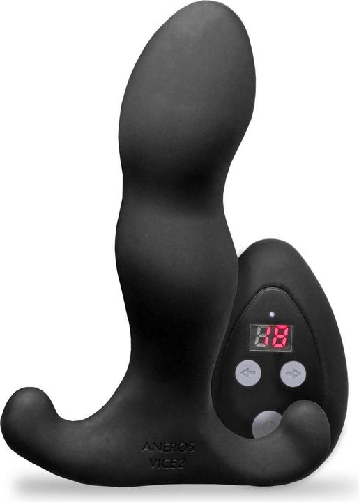 Actual product image Aneros Vice 2