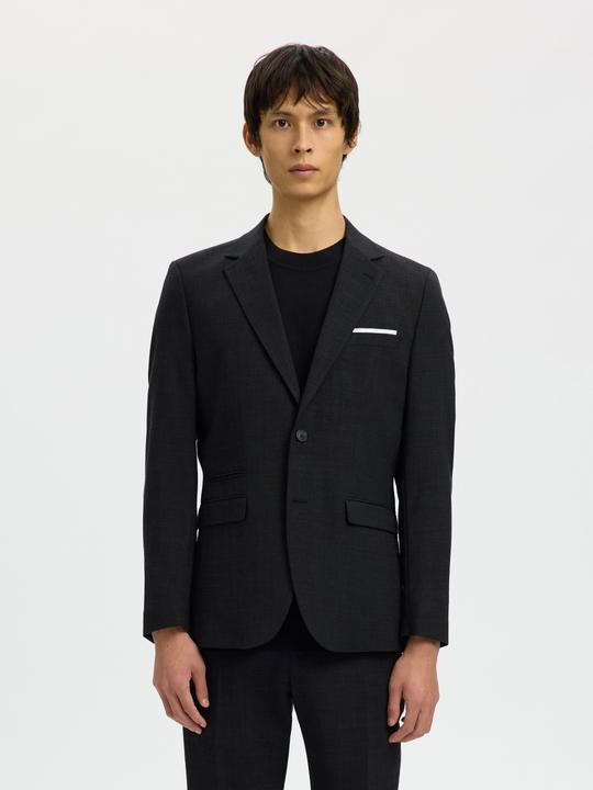 Immagine prodotto Selected Blazer monopetto slim fit (90)