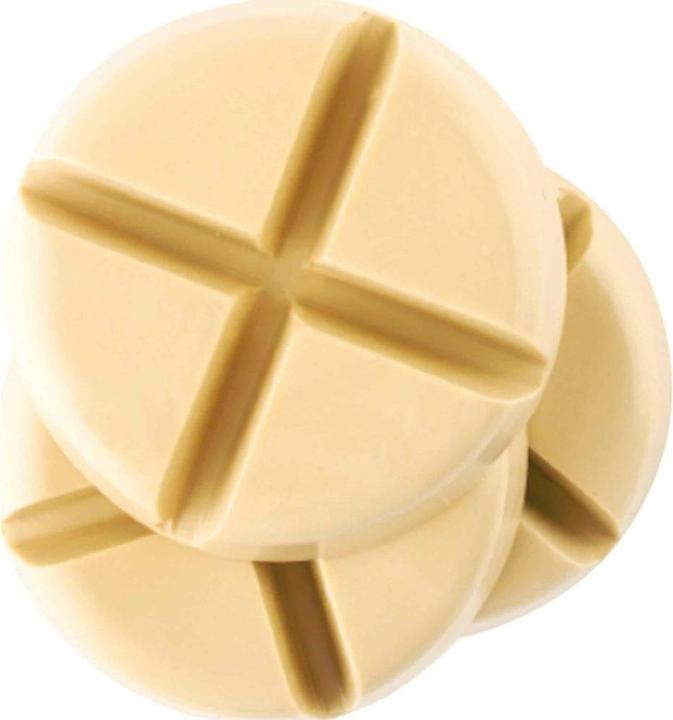 Produktbild Rio Wax (3x)