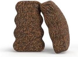 Image du produit Josera Hundefutter Adult SensiPlus 4,5 kg (5x 0,9 kg) (Adulte, 5 pcs, 4500 g)