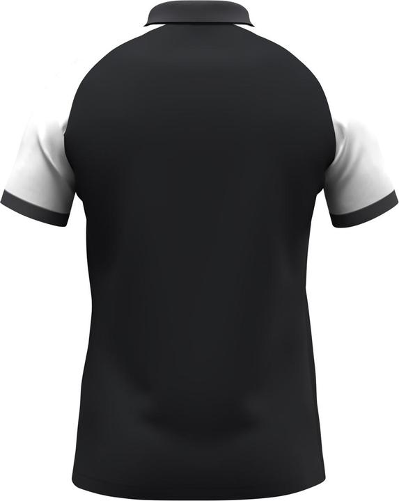 Immagine prodotto JAKO Polo Dynamic (L)