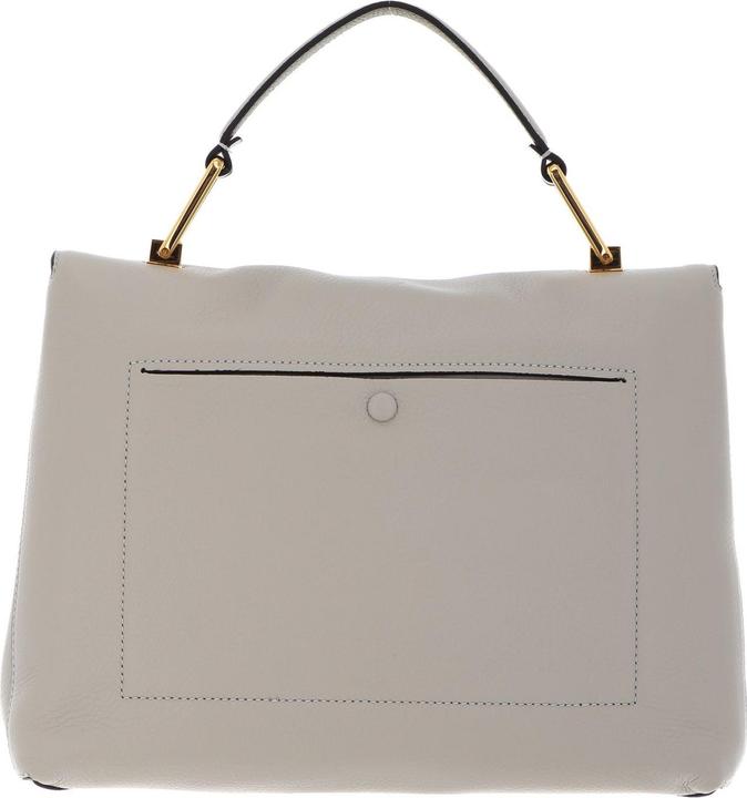 Immagine prodotto Coccinelle Liya Handbag