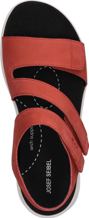 Actual product image Josef Seibel 97303-380 (41)