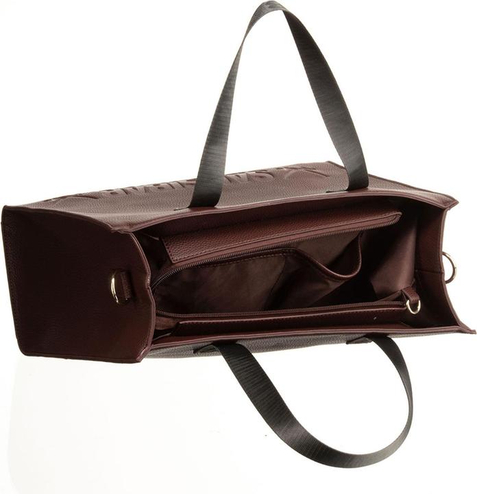 Immagine prodotto Sansibar Borsa shopper 34 cm