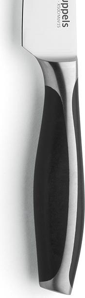 Actual product image Kuppels Chef (13 cm)