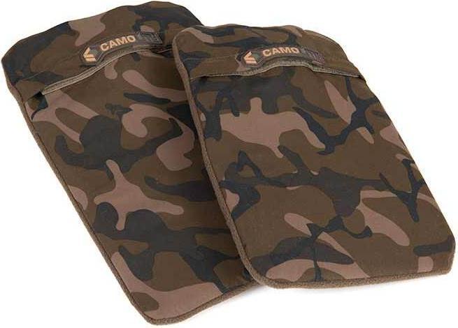 Actual product image Fox Camolite (21 l)