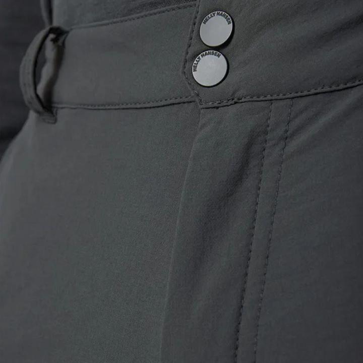 Produktbild Helly Hansen Brono Softshell Shorts (S)