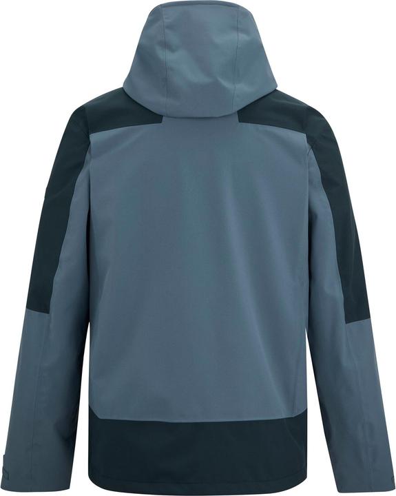 Produktbild Regatta Highton IV Jacke wasserfest (3XL)