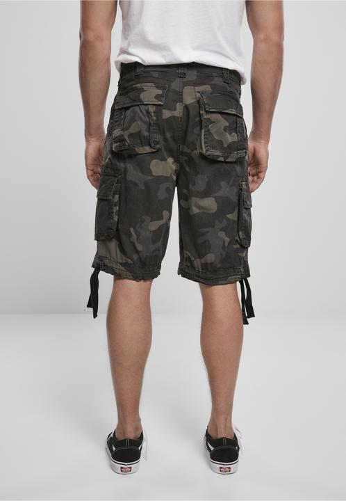 Image du produit Brandit Urban Legend Shorts (M)