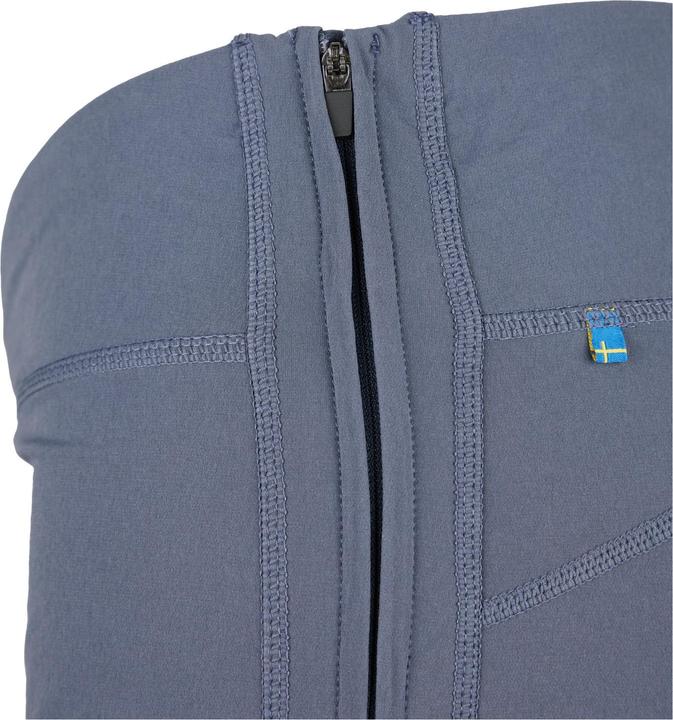 Produktbild Stoic Women's StrömstadSt. Short Tights (XXL)