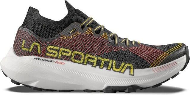 La Sportiva Prodigio Pro (43)