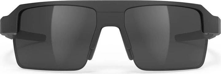 Actual product image Rudy Project Sirius Spare Lenses polar 3fx Grey Laser
