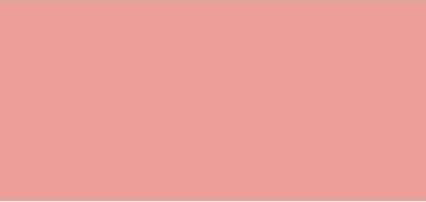 Actual product image Kylie Jenner Gepresstes Puder (334 Pink Power)