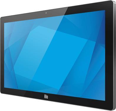 Actual product image ēlo 21.5IN I-SERIES STEEL ANDR14