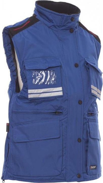 Immagine prodotto Payper Felpa con cappuccio da donna Flight (M)