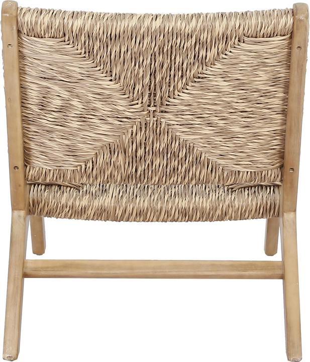 Produktbild Giardimo Atelier Midcentury Lounger