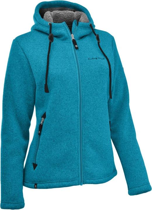Immagine prodotto Maul Sport Chieming (38)