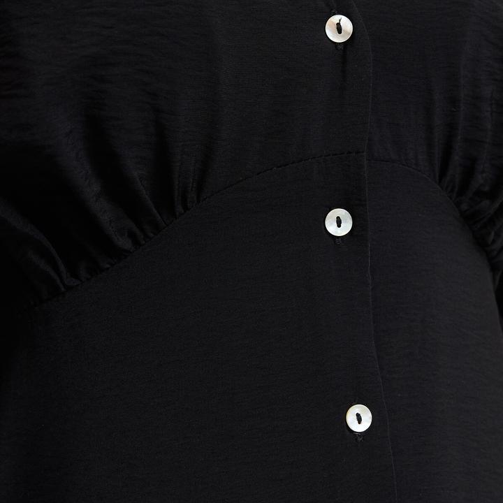 Image du produit La Redoute Collections Langes Kleid (M)