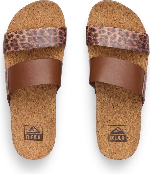 Image du produit Reef Cushion Vista Hi (41)
