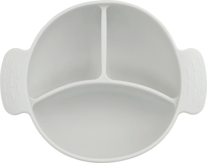 Actual product image Babymoov Learn'Isy