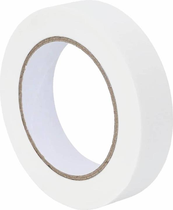 Produktbild vidaXL Malerband (25 mm)