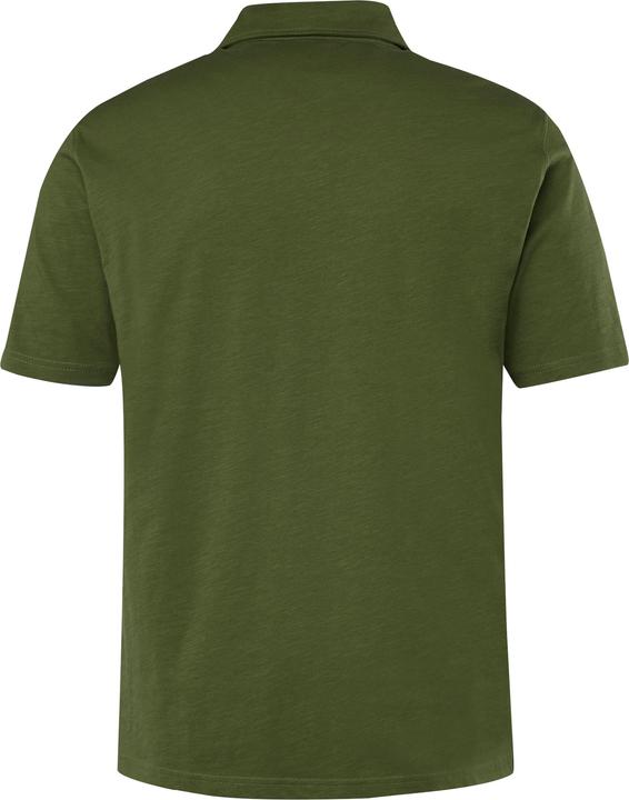 Immagine prodotto JP1880 Maglia polo con mezze maniche e colletto polo, fino alla tg. 8XL (7XL)