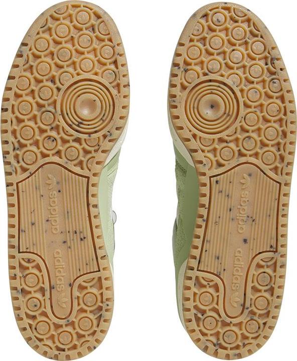 Image du produit Adidas FORUM 84 LOW CL (40)