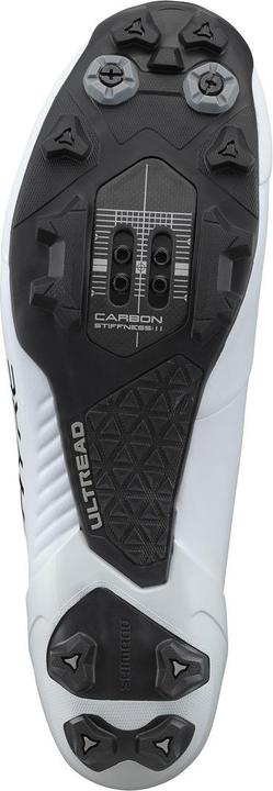 Image du produit Shimano S-Phyre SH-XC903E Chaussures MTB Larges (47)