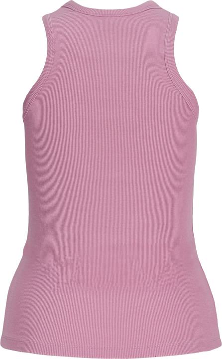 Immagine prodotto JJXX JXFOREST Top Top (M)