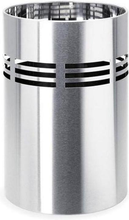 Blomus Slice Papierkorb (18 l)