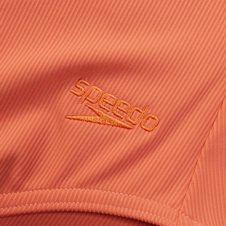 Produktbild Speedo Textured Deep U-Back (W32/L36)