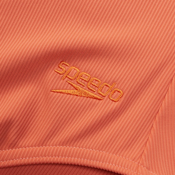 Image du produit Speedo Textured Deep U-Back (W32/L36)