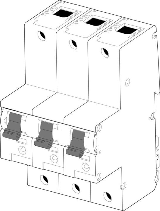 Immagine prodotto ABN XHA363-5