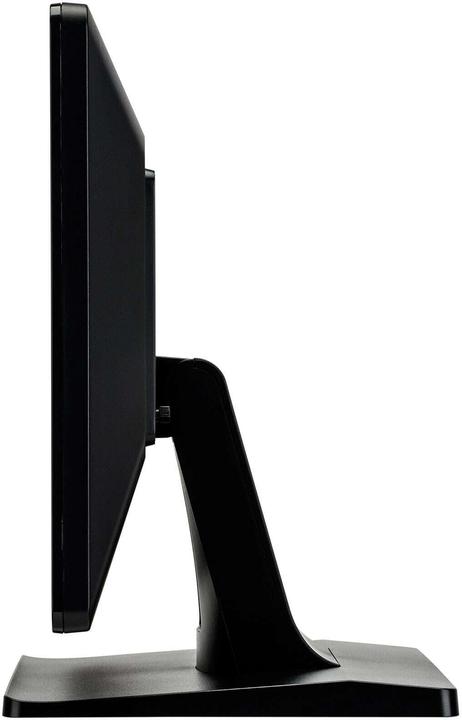 Produktbild iiyama TFT T1521MSC 38cm TN PCAP (1024 x 768 Pixel, 15")