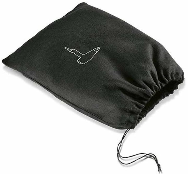 Image du produit Valera ePower 2020 eQ RC D noir (1600 W)