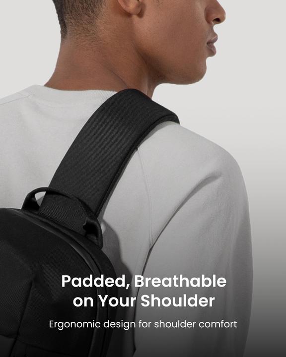 Produktbild tomtoc Navigator - T24 (7 l)