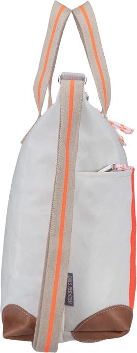 Produktbild Handtasche Deern Mini (10 l)