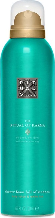 Rituals The Ritual of Karma (200 ml)