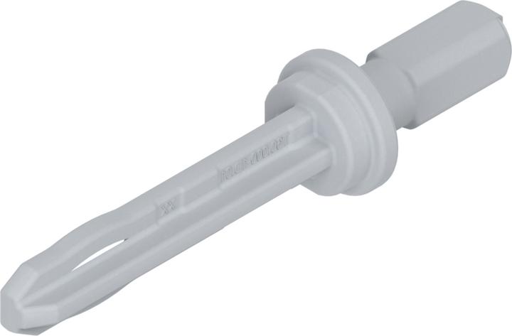 Actual product image Blum Tip-On Blumotion-Set für Legrabox und Movento