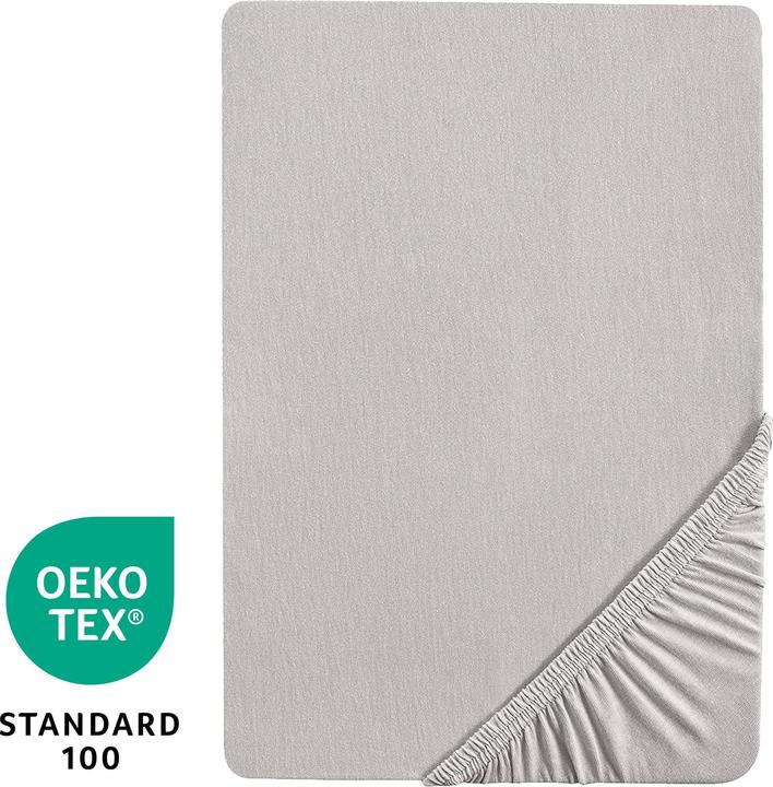 Actual product image Roba Lil Planet (140 x 70 cm)